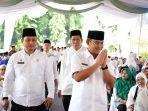 Ir-Wiriya-Alrahman-MM-ketika-menghhg.jpg