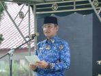 Ir-Wiriya-Alrahman-MM-ketikggb.jpg