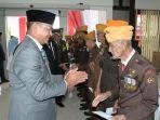 Ir-Wiriya-Alrahman-MM-membacakan-pidafdc.jpg