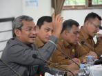 Ir-Wiriya-Alrahman-MM-memberi-abfvd.jpg
