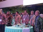 Ir-Wiriya-Alrahman-MM-menghadiri-Cldsdc.jpg