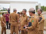 Ir-Wiriya-Alrahman-MM-mengikufd.jpg