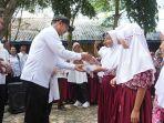 Ir-Wiriya-Alrahman-MM-meninjafd.jpg