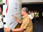 Ir-Wiriya-Alrahman-MM-pada-Deklarasi-Pemilih.jpg