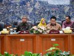 Ir-Wiriya-Alrahman-MM-pada-Rapadd.jpg