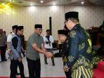 Ir-Wiriya-Alrahman-MM-pada-pelantikmng.jpg