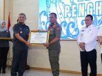 Ir-Wiriya-Alrahman-bersama-Pjdsc.jpg