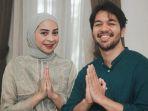 Ira-Nanda-dan-Elemer-Syaherman.jpg