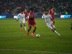 Irak-vs-timnas-indonesia-5-1.jpg