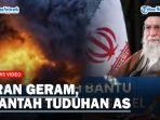 Iran-membantah-tuduhan-Amerika-Serikat.jpg