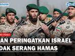 Iran-memperingatkan-agar-Israel-tak-terus-menggempur-labirin-bawah-tanah-Hamas.jpg