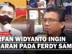Irfan-Widyanto-dan-Ferdy-Sambo.jpg