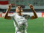 Irfan-jaya-bali-united.jpg