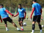 Irfan-jaya-timnas-u-23-indonesia-sea-games.jpg