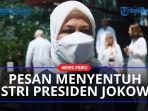 Iriana-Jokowi-setia-mendampingi-sang-suami.jpg