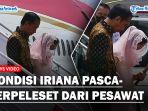 Iriana-Jokowi-terpeleset-saat-turun-dari-tangga-Pesawat-Kepresidenan.jpg