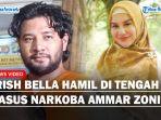 Irish-Bella-Diisukan-Hamil-Saat-Ammar-Zoni-Ditangkap-Gegara-Narkoba-Adik-Ipar-Beber-Fakta.jpg