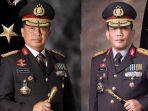 Irjen-Agung-Setya-Imam-Effendi-jabat-Kapolda-Sumut-menggantikan-Irjen-RZ-Panca-Putra-Simanjuntak.jpg