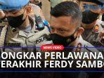 Irjen-Ferdy-Sambo-akan-disidang-etik.jpg