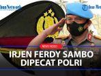 Irjen-Ferdy-Sambo-resmi-dipecat.jpg
