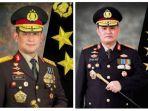 Irjen-Merdisyam-Besan-Komjen-Pol-Muhammad-Fadil-Imran.jpg