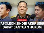Irjen-Napoleon-Sindir-Pedas-AKBP-Jerry-Saya-Tak-Ada-Tuh-Pembelaan-dari-Polri.jpg