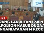 Irjen-Napoleon-mengikuti-sidang-lanjutan-soal-perkara-dugaan-penganiayaan-terhadap-M-Kece.jpg