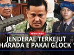 Irjen-NapoleonBonaparte-terkejut.jpg