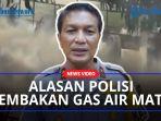 Irjen-Nico-Afinta-memberikan-klarifikasi-perihal-penembakan-gas-air-mata.jpg