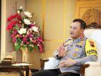 Irjen-Pol-Ahmad-Luthfi.jpg