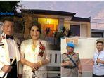 Irjen-Pol-Ferdy-Sambo-dan-Putri-serta-Brigadir-J-Hutabarat.jpg
