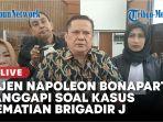 Irjen-Pol-Napoleon-menanggapi-soal-kasus-kematian-Brigadir-J.jpg