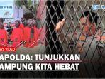 Irjen-Pol-RZ-Panca-Putra-Simanjuntak______.jpg
