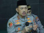 Irjen-Suharyono.jpg