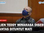 Irjen-Teddy-Minahasa-Disebut-Manusia-Jahat.jpg