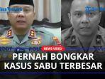 Irjen-Teddy-Minahasa-Pernah-Bongkar-Kasus-Sabu-Terbesar.jpg