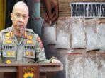 Irjen-Teddy-Minahasa-Putra-ketahuan-menjual-sitaan-sabu-seberat-5-kg.jpg