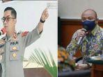 Irjen-Teddy-Minahasa-merupakan-pemain-narkoba.jpg