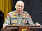 Irjen-Teddy-Putra-Minahasa-dikabarkan-ditangkap-diuga-terlibat-kasus-narkoba.jpg