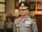 Irjen-Teddy-merupakan-polisi-terkaya-di-Indonesia.jpg