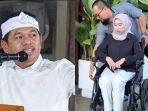 Irmawati Kehilangan Bayi Diduga Penanganan Lambat, Dedi Mulyadi Buka Suara Nasib Direktur RS