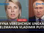Iryna-Ungkap-Kelemahan-Vladimir-Putin-agar-Semakin-Cepat-Putin-Duduk-di-Meja-Perundingan.jpg