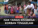 Isak-Tangis-Keluarga.jpg