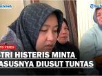 Isak-tangis-keluarga-mengiringi-jasad-Paino.jpg
