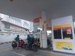 Isi-BBM-Shell-di-Setia-Budi.jpg
