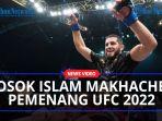 Islam-Makhachev-menjadi-pemenang-dalam-Ultimate-Fighting-Championship-UFC-kelas-ringan-2022.jpg