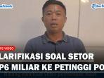 Ismail-Bolong-Beri-Klarifikasi-Kronologi-Soal-Pengakuan-Setor-Uang-Rp-6-Miliar.jpg