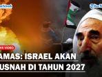 Israel-Akan-Musnah-Di-Tahun-2027ss.jpg