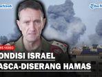 Israel-Defense-Forces-kecolongan.jpg
