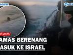 Israel-Defense-Forces-mendapati-prajurit-Hamas-berenang.jpg